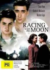 Racing with the Moon - In ajunul razboiului (1984)