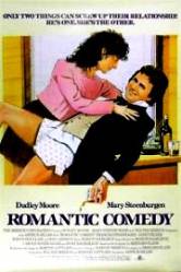 Romantic Comedy - Comedie romantică (1983)