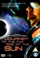 Journey To The Far Side of The Sun - Calatorie in partea nevazuta a Soarelui (1969)