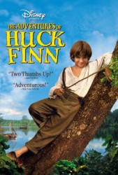The Adventures of Huck Finn - Aventurile lui Huck Finn (1993)