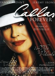 Callas forever (2002)