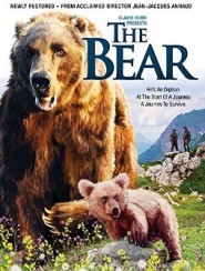 The Bear aka L'ours (1988)