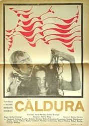 Caldura (1969)