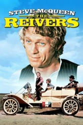 The Reivers - Hoinarii (1969)