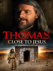 The Friends of Jesus - Thomas aka Gli amici di Gesù - Tommaso - Aproape de Iisus: Toma (2001)