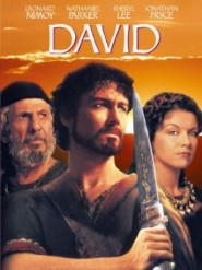 David (1997)