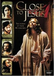 Close to Jesus: Joseph of Nazareth - Aproape de Isus: Iosif din Nazaret (2000)