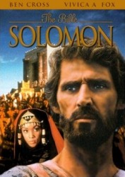 Solomon (1997)