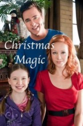 Christmas Magic (2011)
