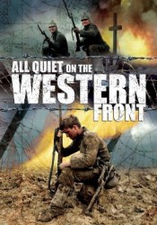 All Quiet on the Western Front - Nimic nou pe Frontul de Vest (1979)