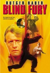 Blind Fury - Furie oarbă (1989)
