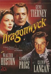 Dragonwyck (1946)