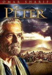 Saint Peter - Sfantul Petre (2005)