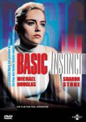 Basic Instinct - Instinct primar (1992)