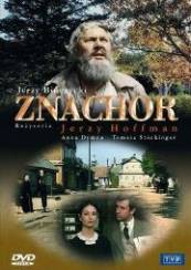 Znachor - Vraciul (1982)