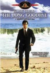 The Long Goodbye - Marea despartire (1973)