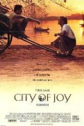 City of Joy - Misionarul (1992)