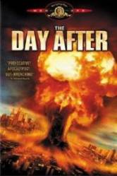 The day after - Ziua de dupa (1983)