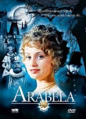 Arabela (1979)