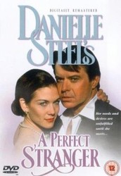 A Perfect Stranger - Străinul (1994)