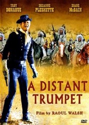 A Distant Trumpet (1964)