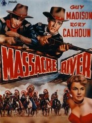 Massacre River (1949)