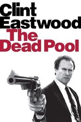 The Dead Pool - Jocul mortii (1988)