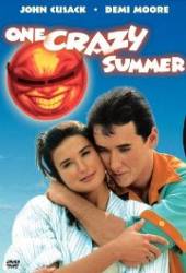 One Crazy Summer - O vara nebuna (1986)
