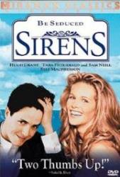 Sirens (1993)