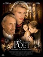 The Poet (2007)