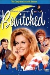 Bewitched - Ce vrăji a mai făcut nevasta mea (1970) Sezonul 7