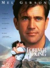 Forever Young - Pururea tanar (1992)