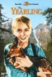 The Yearling - Puiul (1946)