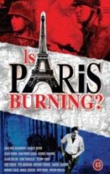 Paris brule-t-il - Arde Parisul? (1966)