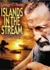 Islands in the Stream - Insulele lui Thomas Hudson (1977)