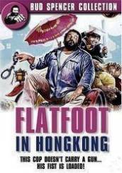 Piedone a Hong Kong - Piedone la Hong Kong (1975)