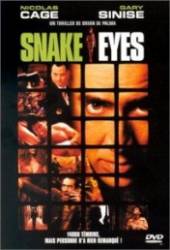 Snake Eyes - Ochi de Sarpe (1998)