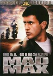 Mad Max (1979)