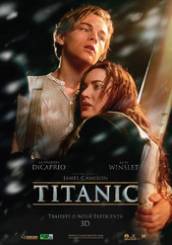 Titanic (1997)