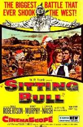 Sitting Bull (1954)