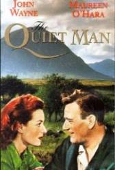 The Quiet Man - Omul liniştit (1952)