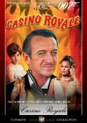 Casino Royale (1967)