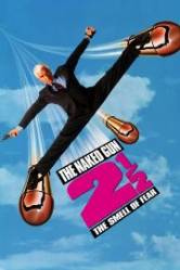 The Naked Gun 2½ The Smell of Fear - Un politist cu explozie intarziata 2 1/2  (1991)