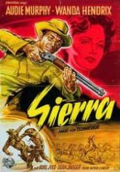 Sierra (1950)