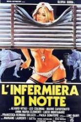 L'infermiera di Notte (1979)