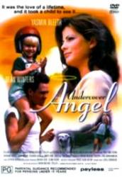 Undercover Angel - Inger sub acoperire (1999)
