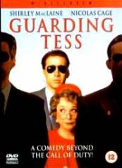 Guarding Tess - Păzind-o pe Tess (1994)