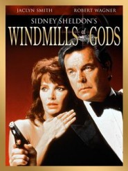 Windmills Of The Gods (1988)