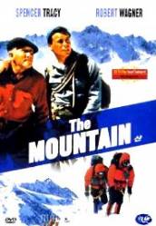 The Mountain (1956)