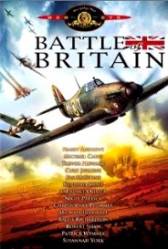 Battle of Britain - Batalia pentru Anglia (1969)